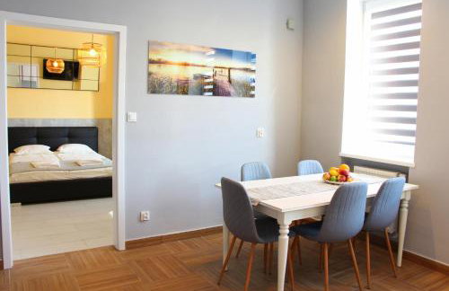 APART MAZURY Apartamenty na Mazurach - Foto 43