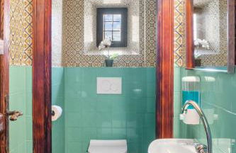 Finca RÚSTICA FELOSTAL Son Soleclau with Sauna & Pool - Foto 78