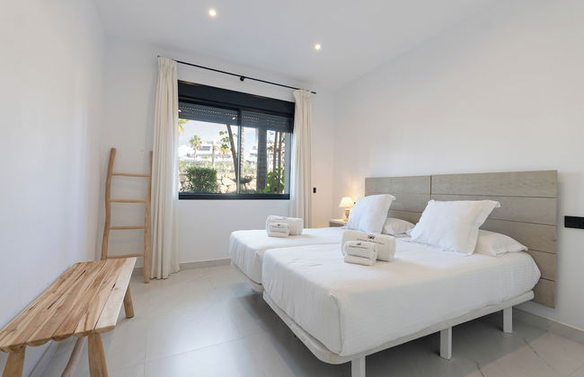 Estepona Holiday Hills - Photo 21