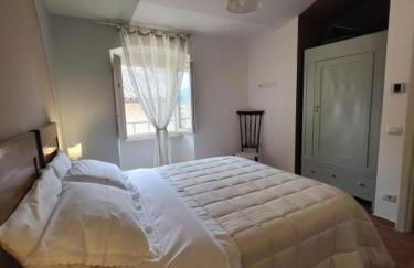 Magic Spell - 200 mq - zona centro - intera casa vacanze con ampi spazi relax, fino a 10 ospiti, ----------------- tassa soggiorno inclusa - Foto 10