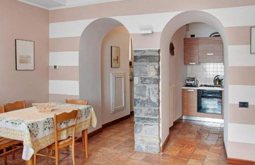 Appartamento Helvetia - Foto 9