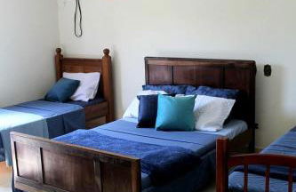 CASA DE CAMPO TOP piscina, jacuzzi, quadra de areia - Foto 37