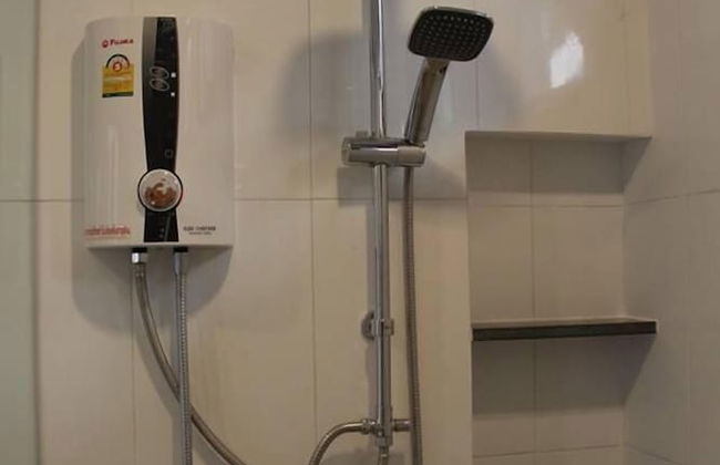 Arthaya Villas - Foto 34