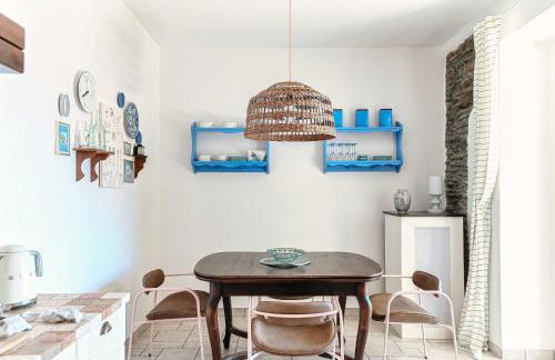 Lost In Paradise - by MyHomeInComo - Foto 46