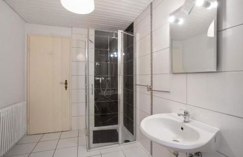 Schwarzwaldglück - Foto 13