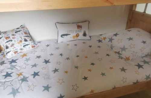 Carpe Diem - Foto 56