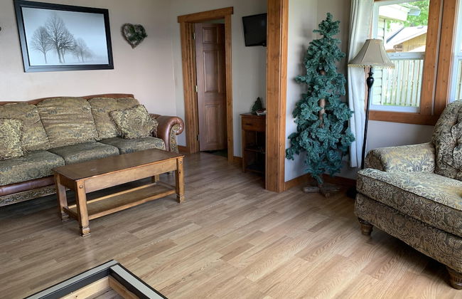 Hollys Resort - Foto 79