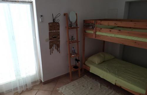 Sunny Blue Apartament - Foto 15