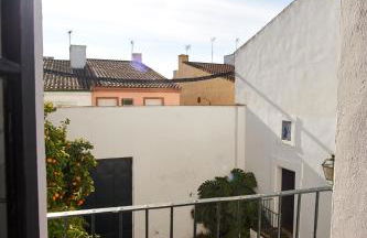 Aljarafe Paradise Pool Villa - Foto 6