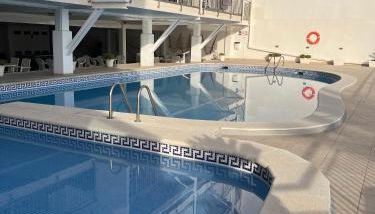 Beachfront 3-bedroom apartment - Foto 2