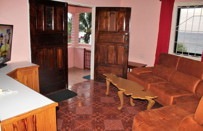 Birdie's Nest - Foto 13