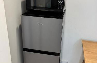 Central location - Foto 10