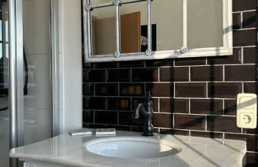 Hasselberger Huus - Foto 21