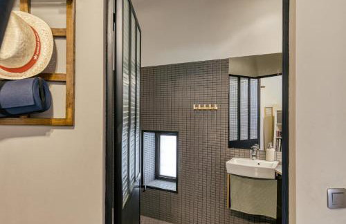 Espai Temps - Art Home - Photo 18