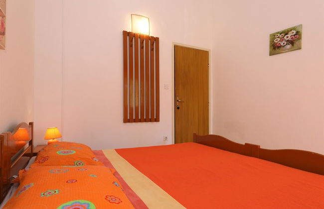 Apartments and Rooms Dragica - Photo 4