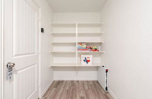 Sweet Xscape - Foto 45