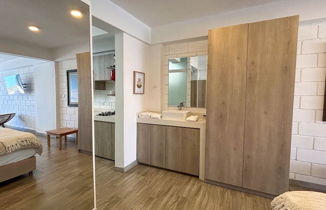 Marina by Wynwood House - Foto 15