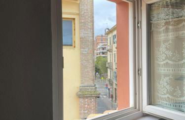 Appartamento Santa Chiara - Foto 7