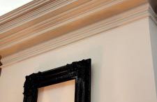 Les Suites Acantha - Foto 25