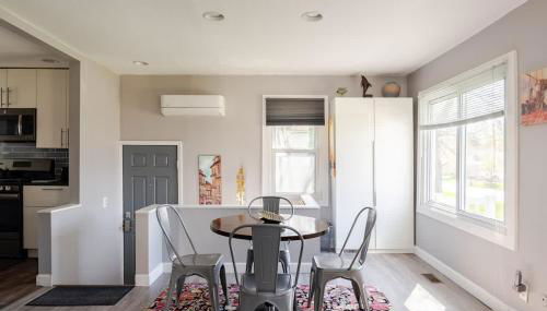 Corporate insurance or family vacation in Wolverine lake - Foto 2