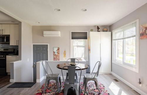 Corporate insurance or family vacation in Wolverine lake - Foto 2