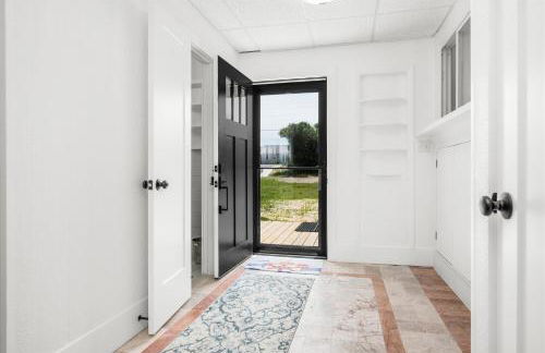 CYPRESS COVE cottage - Foto 25