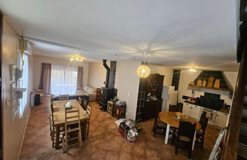 L'Escale Campanoise et du Pic - Foto 32