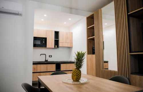 Case vacanza Puccini - Foto 18