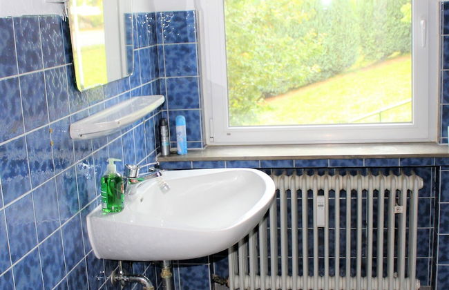 Ferienwohnungen Oberkülheim - Foto 31