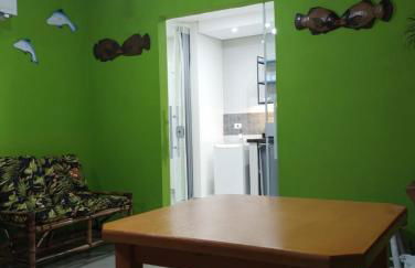 Casa com 3 dormitorios - Foto 34