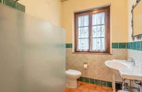 Casolare dei Fiori - Le Ortensie - Foto 26