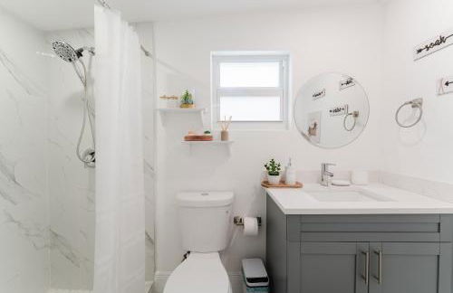 BOHO Elegance in the FLL city! - Foto 12