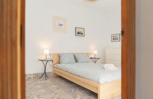 Alojamiento Rural junto a Vía Verde Olvera - Foto 3