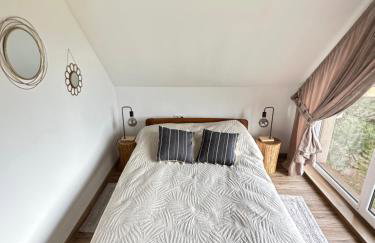 Na Pańskiej Górze - Foto 9