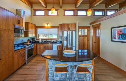 SQ Waters-Edge - Foto 6