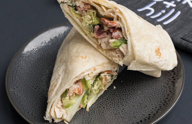 Punthill Spring Hill - Photo 19