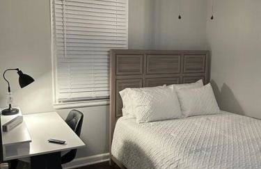 Relaxing Home in Savannah, Ga area - Foto 4