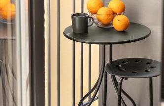 Gorgeous apartment in the center - Foto 13