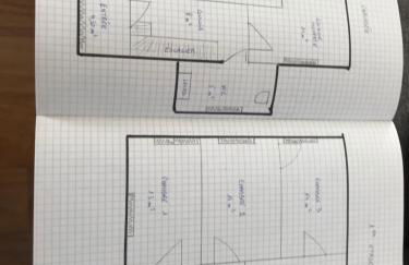 Le BERG'KAY - Foto 20