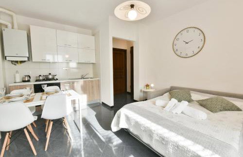 Welcome Varigotti - Civico53 - Foto 10