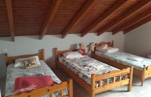 Grecos apartment - Foto 29