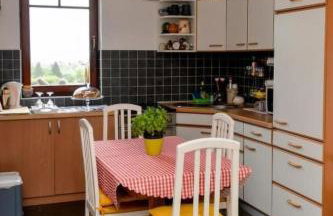 Holiday Home Sofija by Interhome - Foto 12