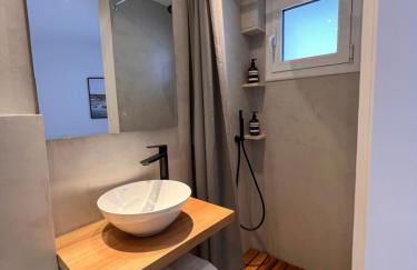 Gaia Apartments & Lofts Cadaqués - Foto 76