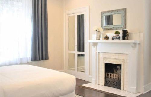 Mins to ASU & Downtown- Foxy on Felder - Foto 10