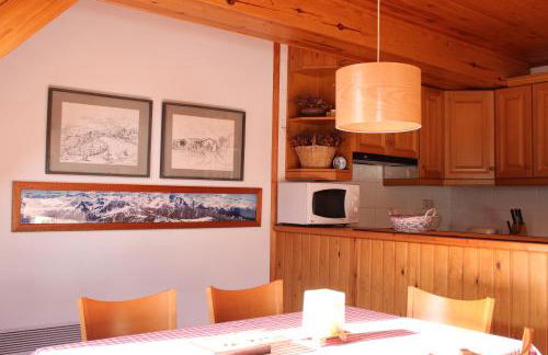 Dulce y luminoso ap en Gessa - Foto 17