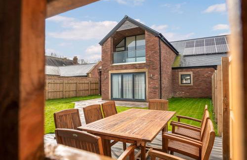 12 Galloway - Ukc8975 - Photo 1