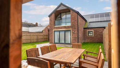 12 Galloway - Ukc8975 - Foto 1