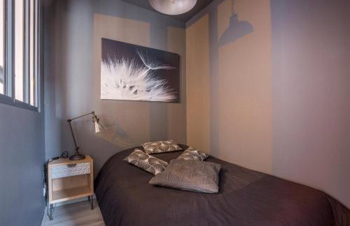 Oyonnappart - Foto 10