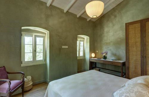 Dodo darling - Foto 21