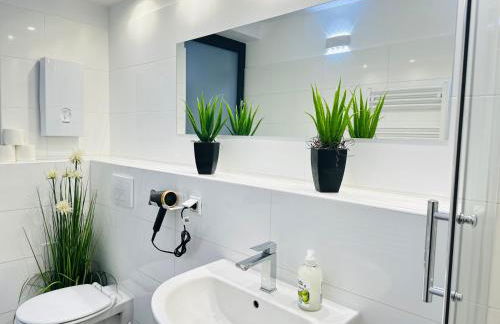 Apartment 5 - Foto 16